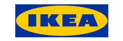 Logo Ikea