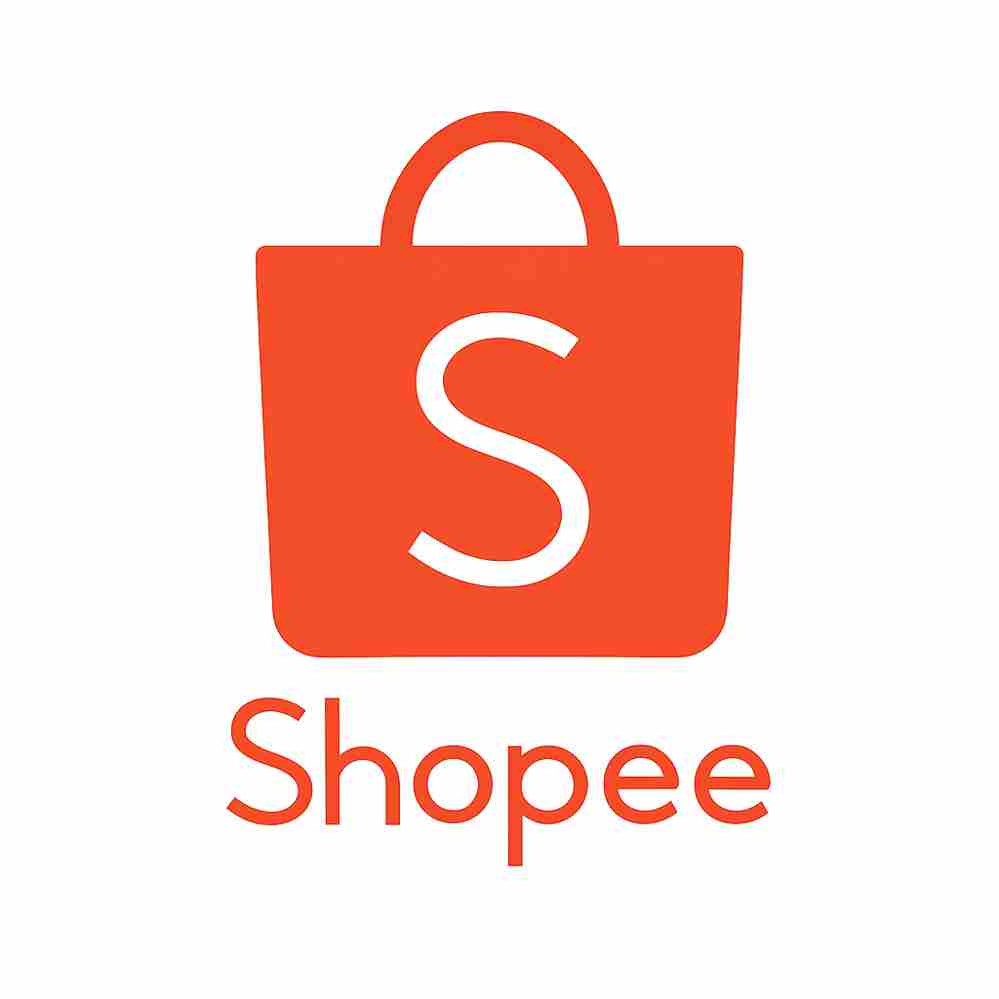 Shopee